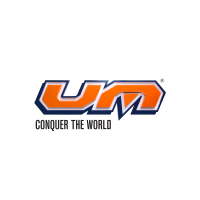 Um-logo