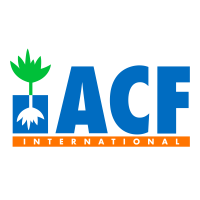 acf-logo
