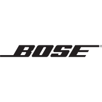 bose-logo