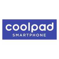 coolpad-logo