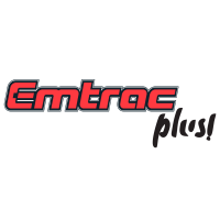 emtrance-logo