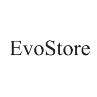 evo-store-logo