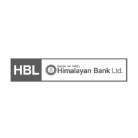 hbl-logo