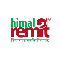 himal-remit-logo
