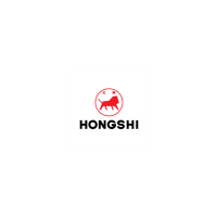 hongsi-logo