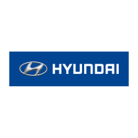 hyndai-logo