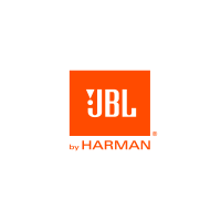 jbl-logo