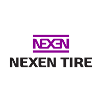 nexen-logo