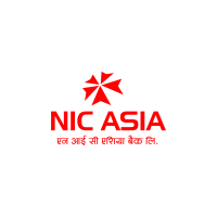 nic-asia-logo
