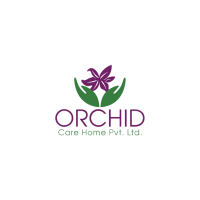 orchid-care-logo