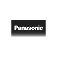 panasonic-logo