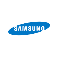 samsung-logo