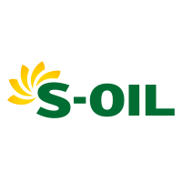 soil-logo