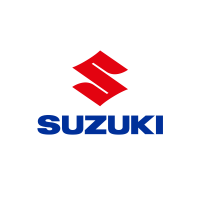 suzuki-loog