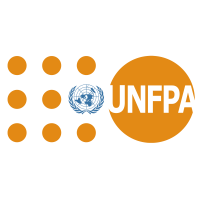 unfpa-logo